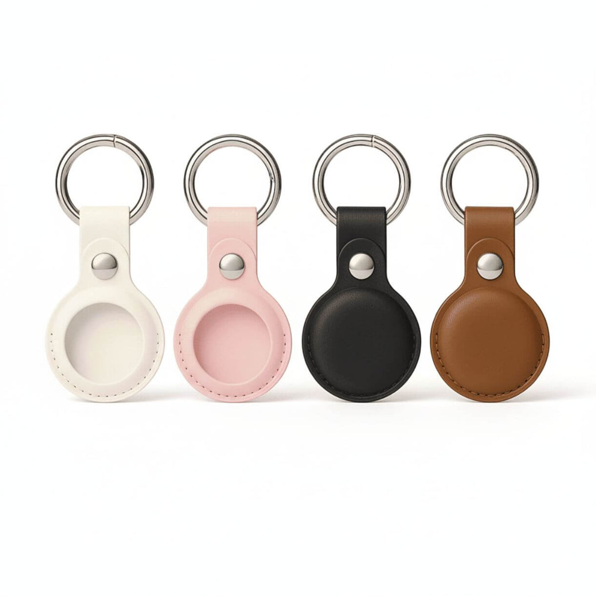 Porte - clé AirTag | NOMALERO™ - NOMALERO