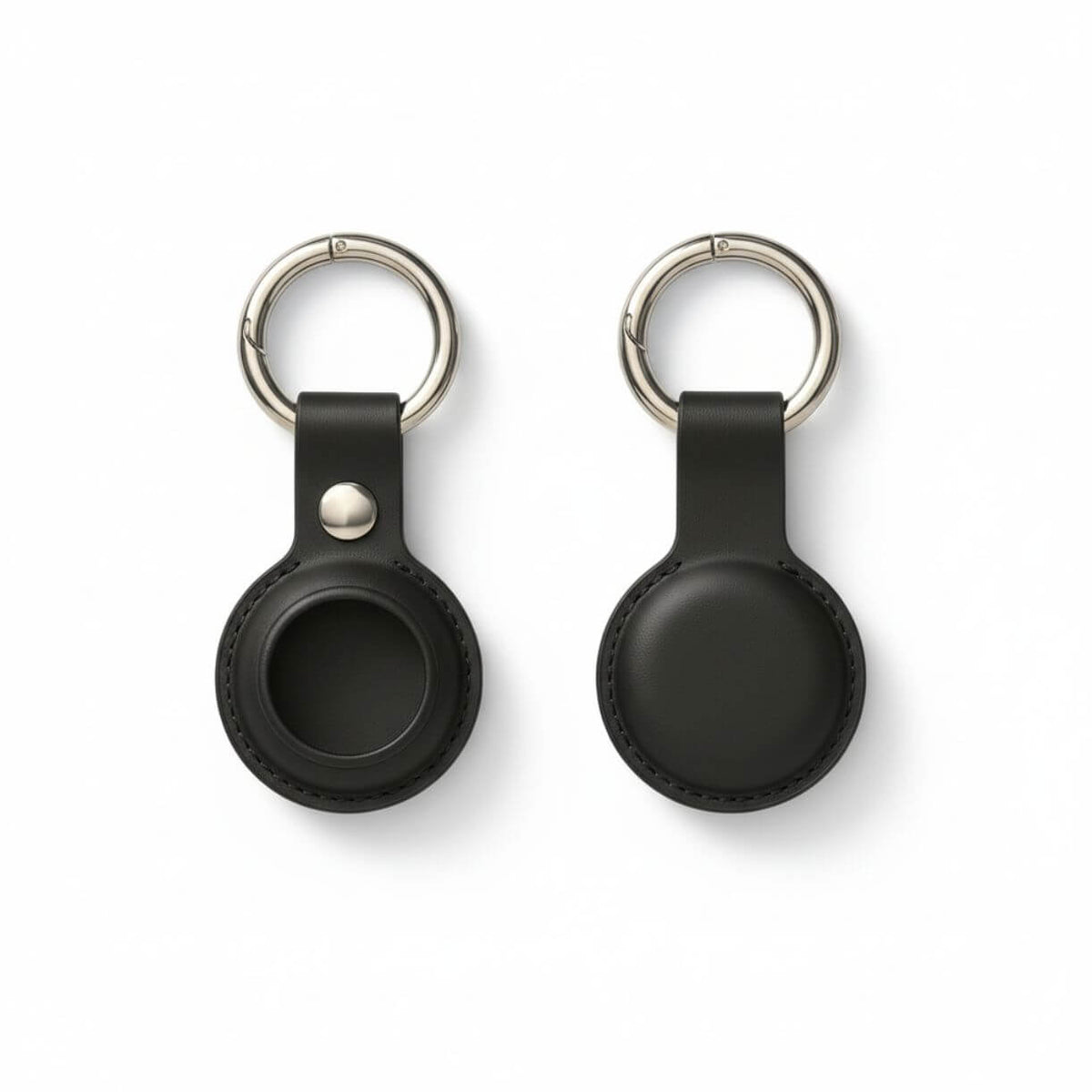 Porte - clé AirTag | NOMALERO™ - NOMALERO