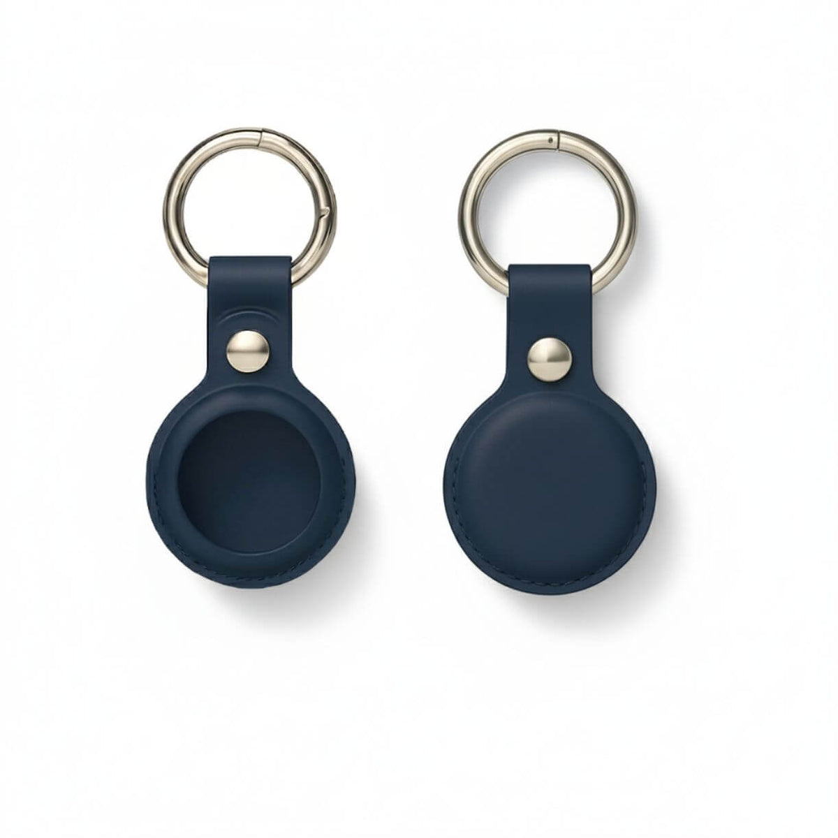 Porte - clé AirTag | NOMALERO™ - NOMALERO