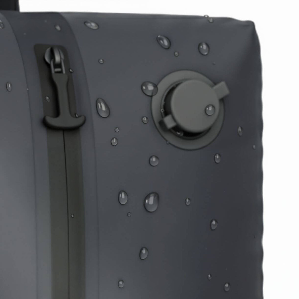 Sac de compression | NOMALERO™ - NOMALERO
