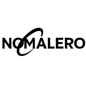 Nomalero ES