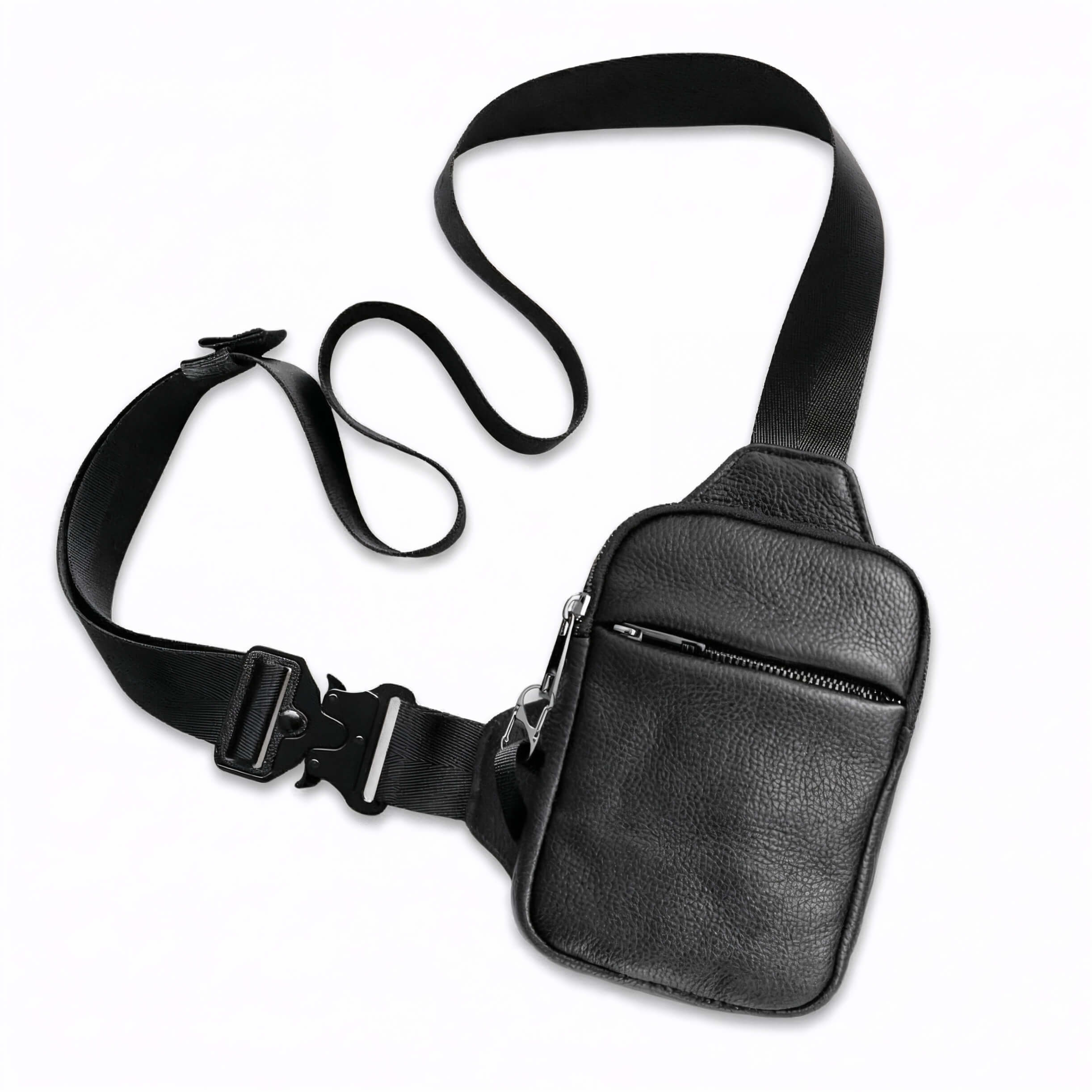 Sacoche Premium | NOMALERO® - NOMALERO