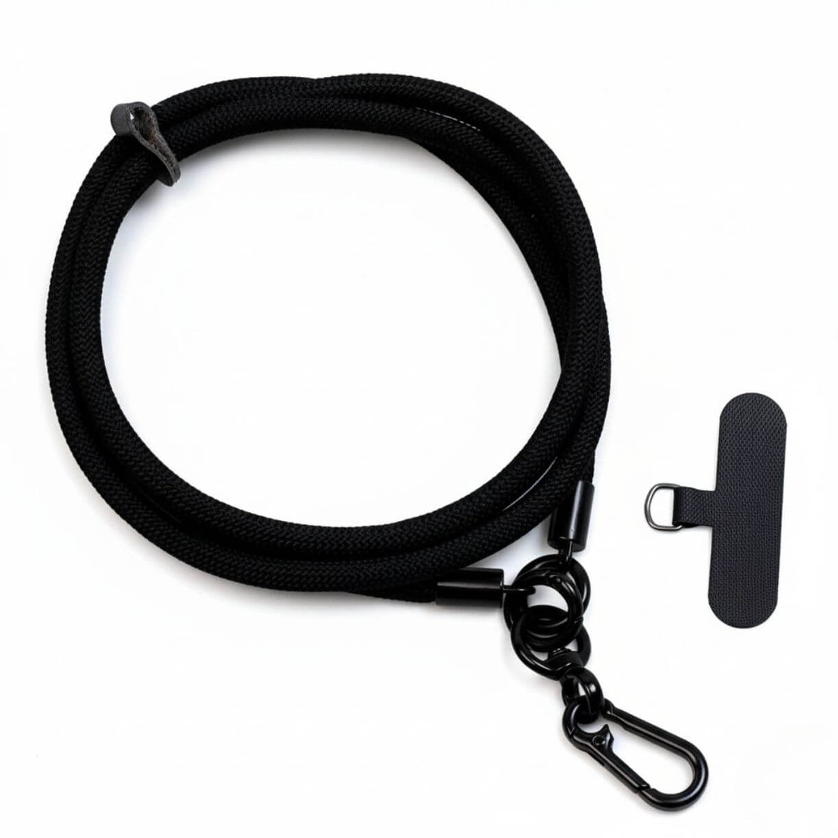 Bandoulière Téléphone | NOMALERO™ - NOMALERO