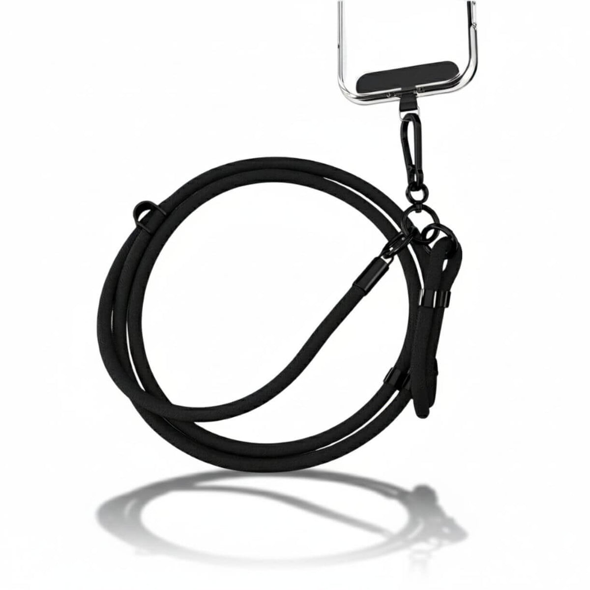 Bandoulière Téléphone | NOMALERO™ - NOMALERO