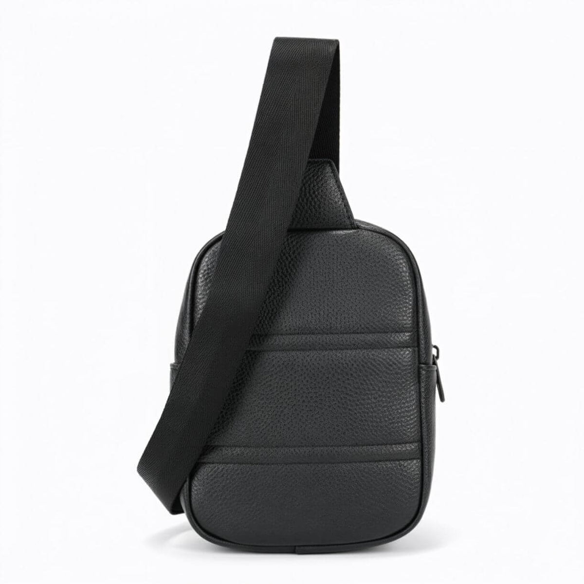Sacoche Premium | NOMALERO™ - NOMALERO