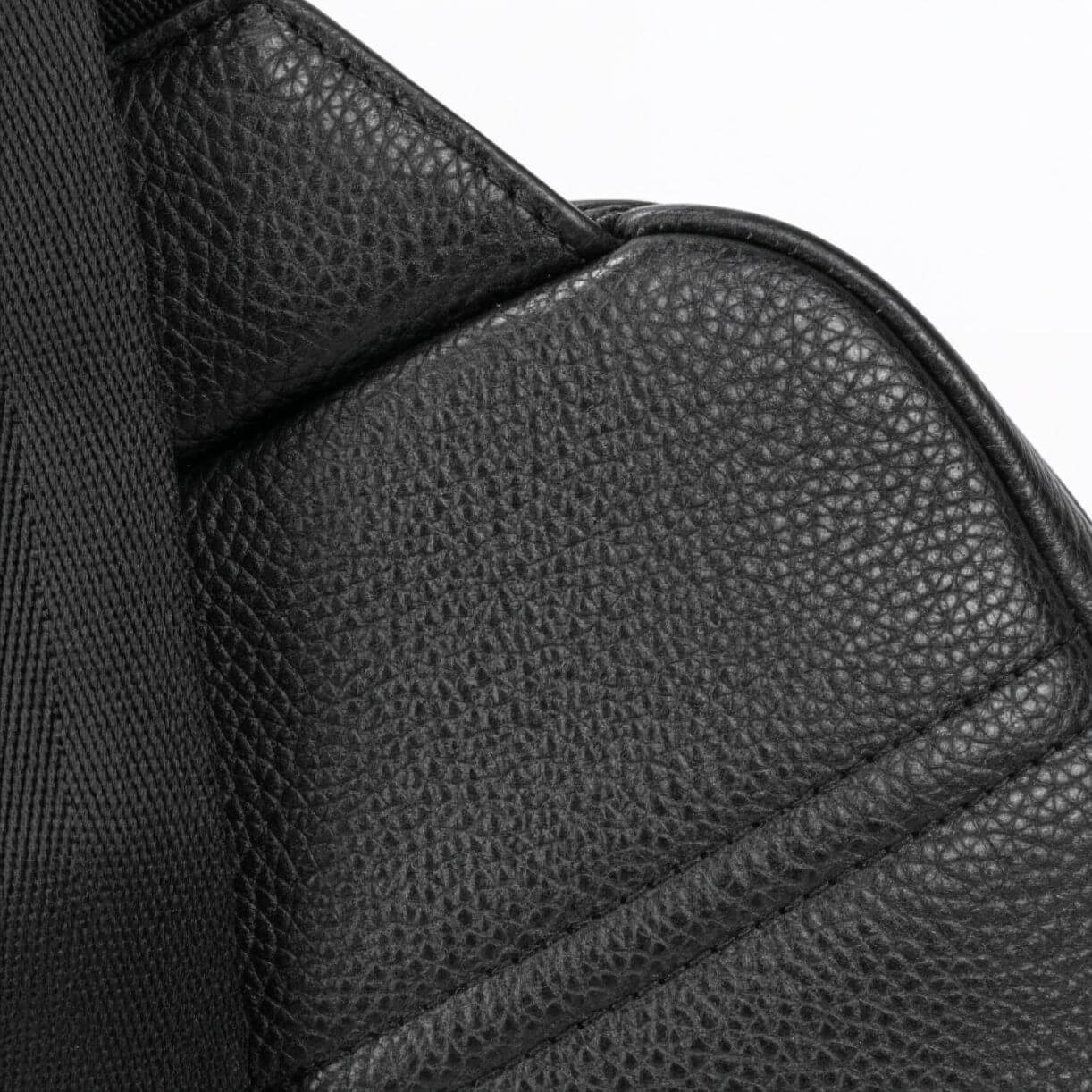 Sacoche Premium | NOMALERO™ - NOMALERO