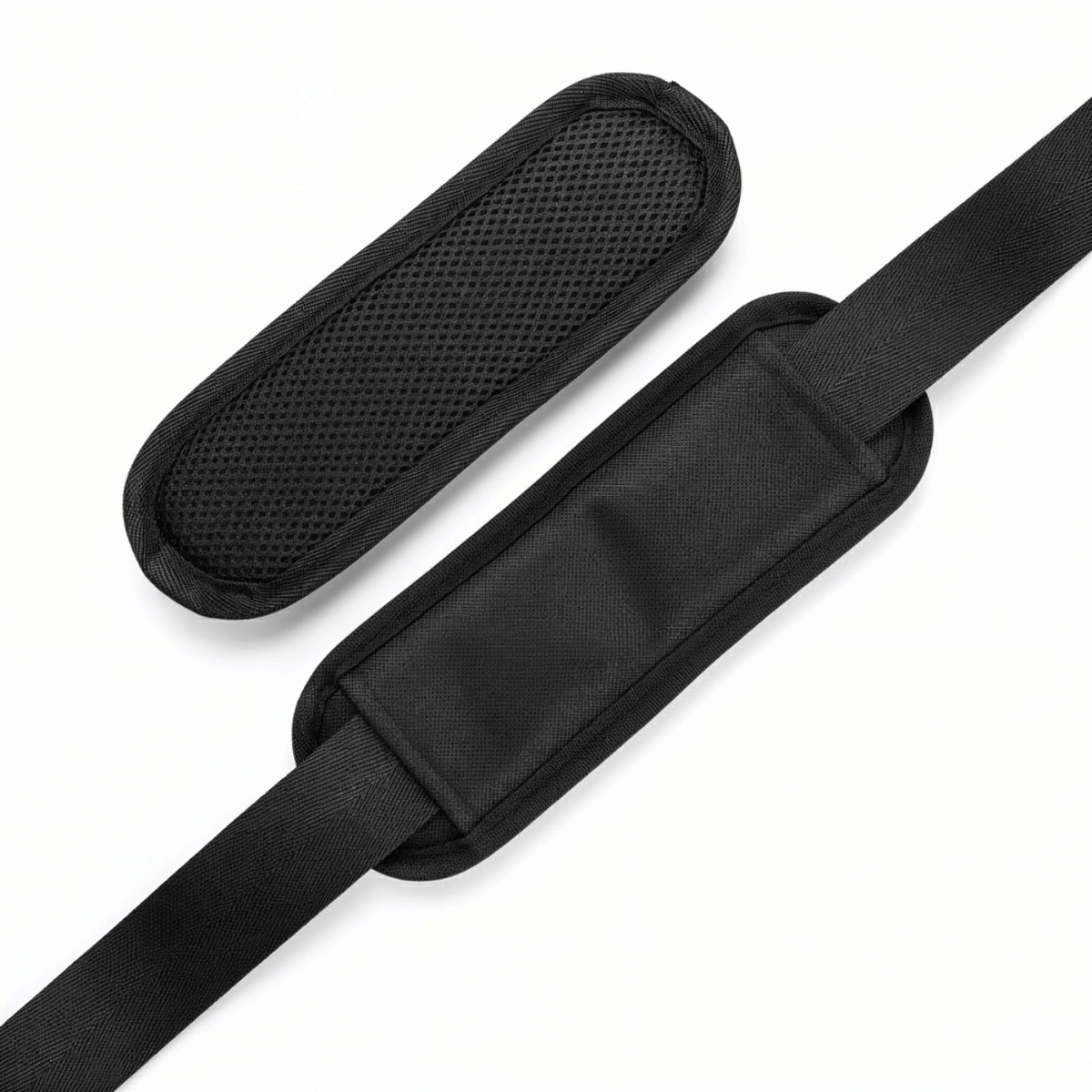 Pad d’Épaule Confort | NOMALERO™ - NOMALERO