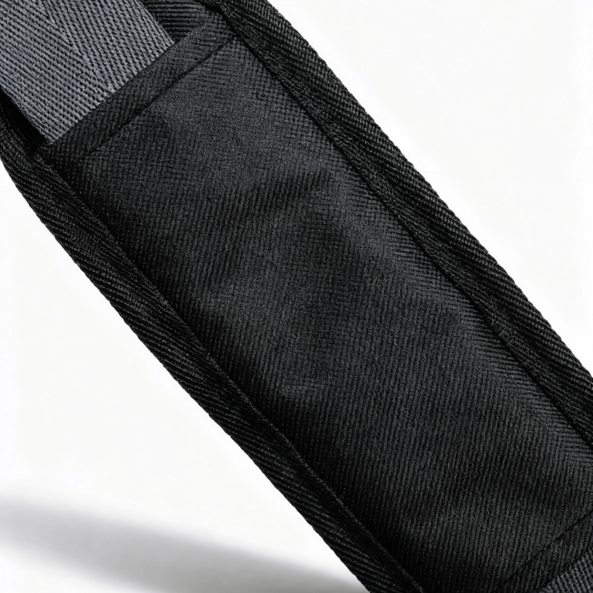 Pad d’Épaule Confort | NOMALERO™ - NOMALERO