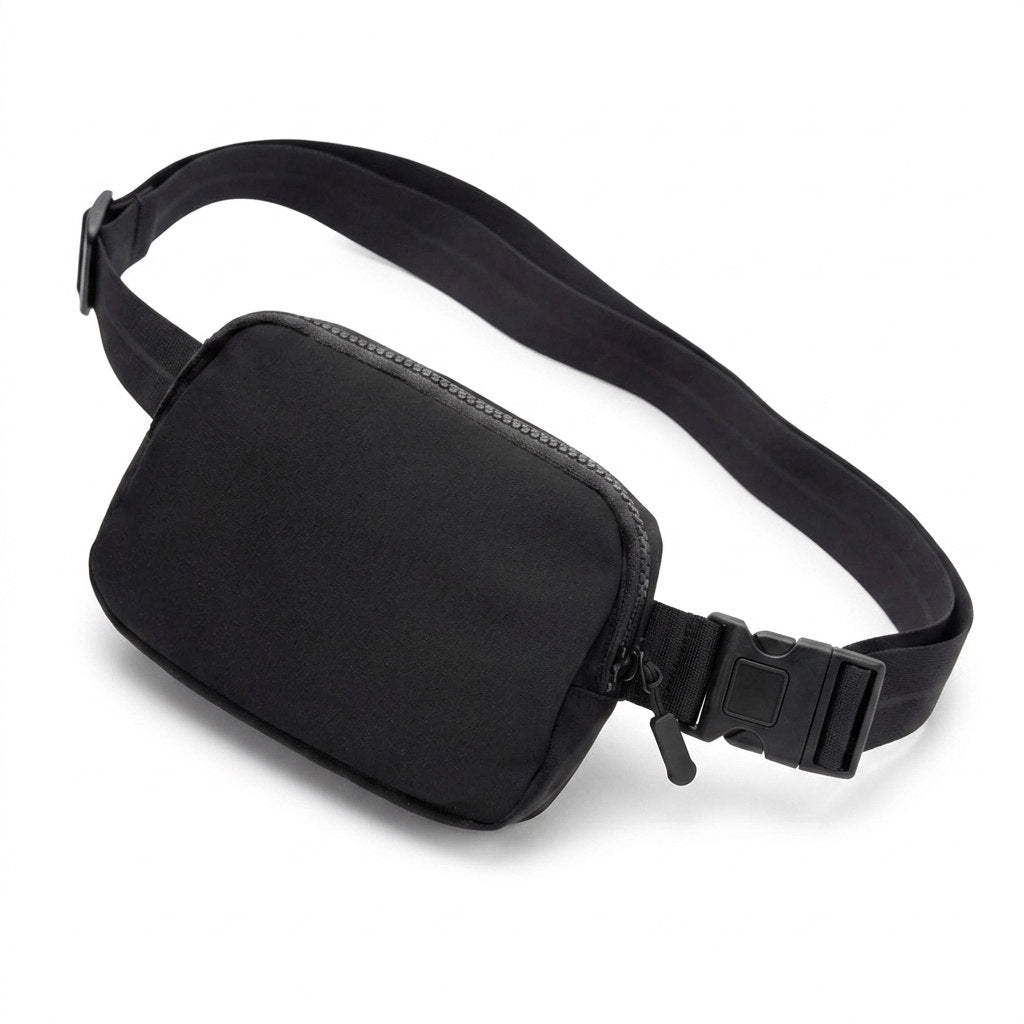 Bandolera de cintura | NOMALERO®