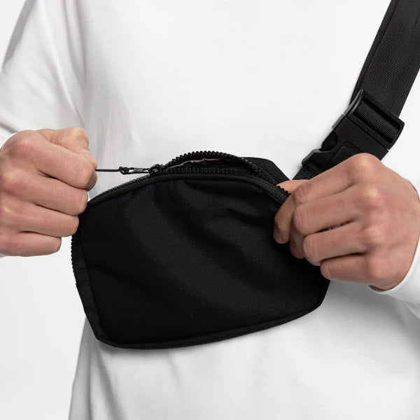 Bandolera de cintura | NOMALERO®