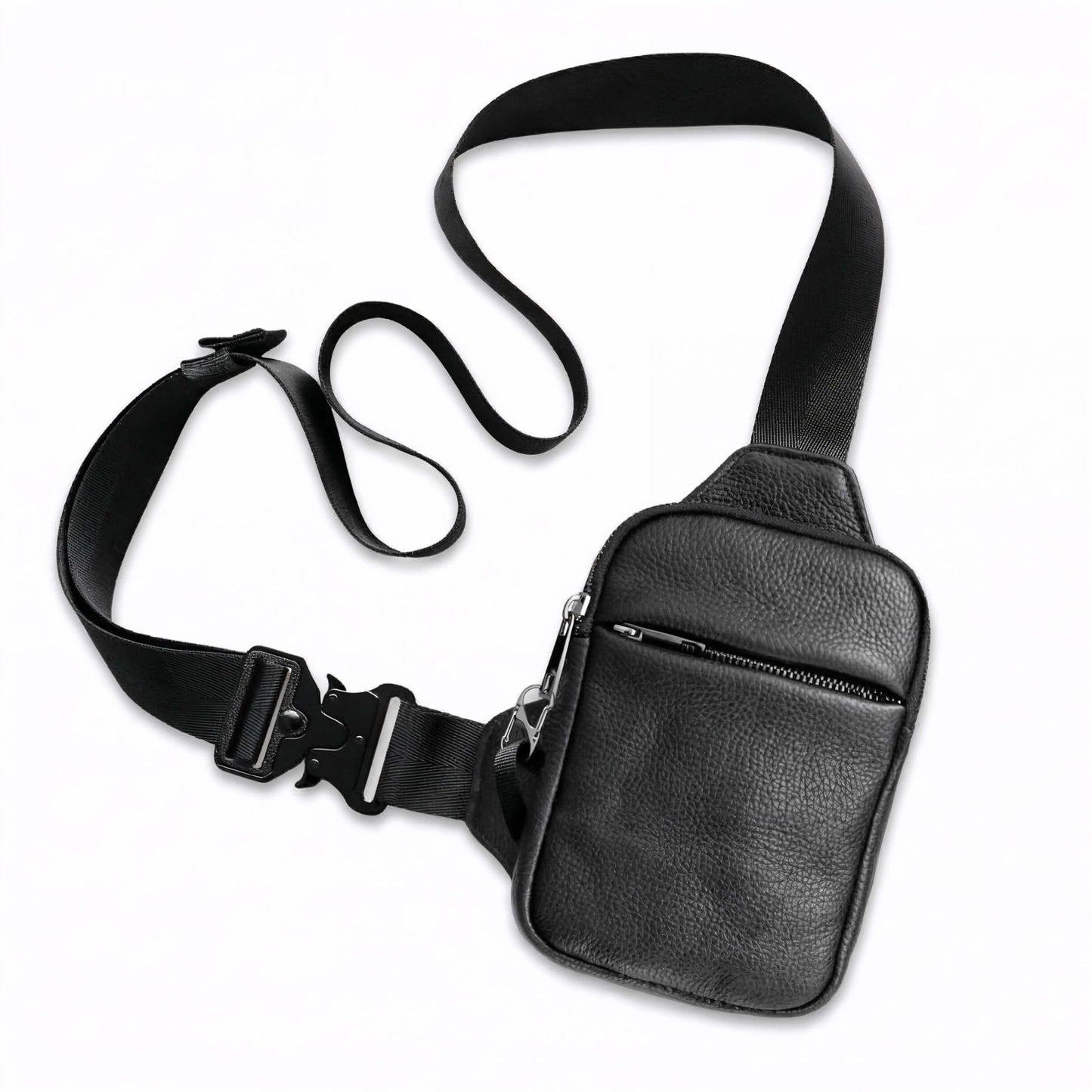 Sacoche Premium | NOMALERO® - NOMALERO