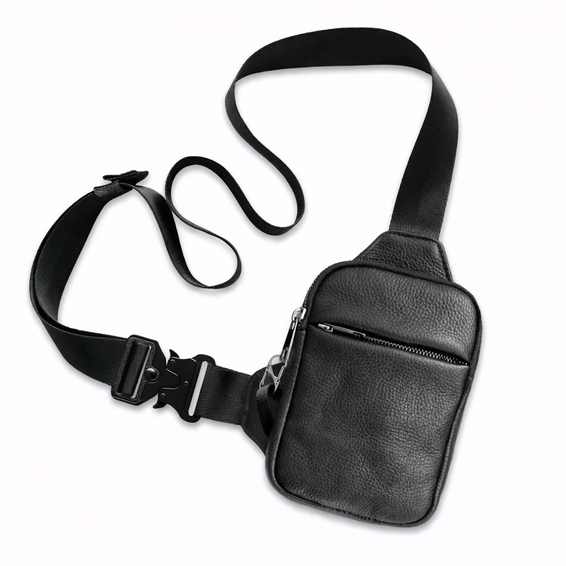 Sacoche Premium | NOMALERO® - NOMALERO