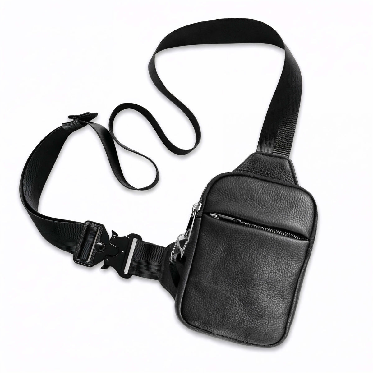 Sacoche Premium | NOMALERO® - NOMALERO