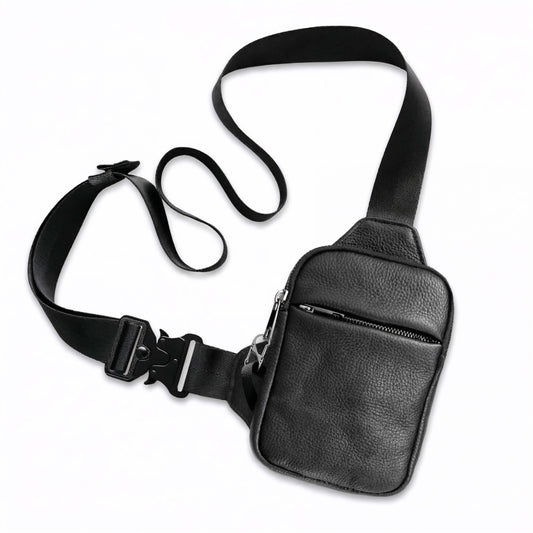Sacoche Premium | NOMALERO® - NOMALERO